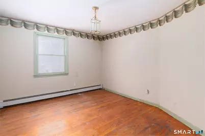 71 Renshaw Road, Hamden, CT 06518 - Photo 21