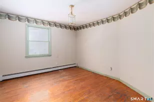 71 Renshaw Rd, Hamden, CT 06518 - Photo 21