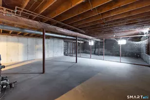 71 Renshaw Rd, Hamden, CT 06518 - Photo 27