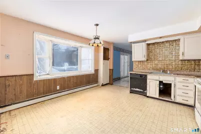 71 Renshaw Road, Hamden, CT 06518 - Photo 19