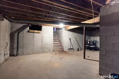 71 Renshaw Road, Hamden, CT 06518 - Photo 29