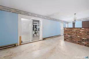 71 Renshaw Rd, Hamden, CT 06518 - Photo 15