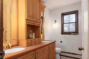 71 Renshaw Rd, Hamden, CT 06518 - Photo 23