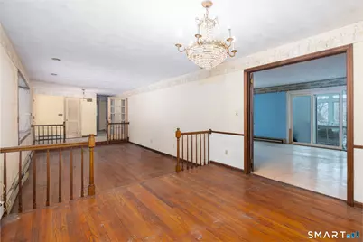 71 Renshaw Road, Hamden, CT 06518 - Photo 9