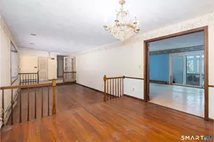 71 Renshaw Rd, Hamden, CT 06518 - Photo 9