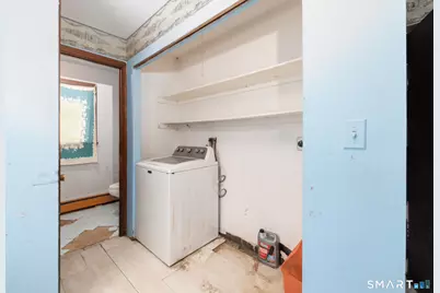 71 Renshaw Road, Hamden, CT 06518 - Photo 11