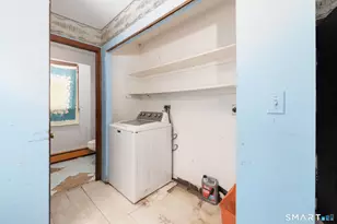 71 Renshaw Rd, Hamden, CT 06518 - Photo 11