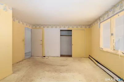 71 Renshaw Road, Hamden, CT 06518 - Photo 25