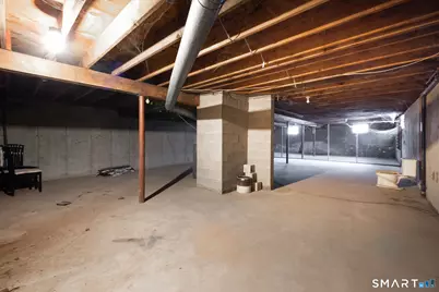 71 Renshaw Road, Hamden, CT 06518 - Photo 27