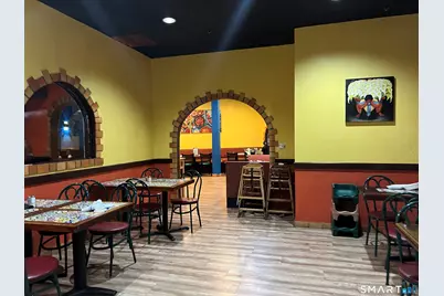 151 Queen Street, Southington, CT 06489 - Photo 11