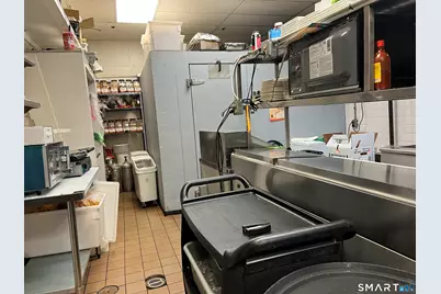 151 Queen Street, Southington, CT 06489 - Photo 15