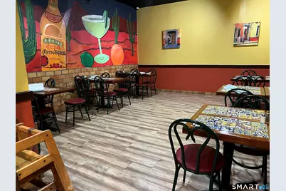 151 Queen Street, Southington, CT 06489 - Photo 13