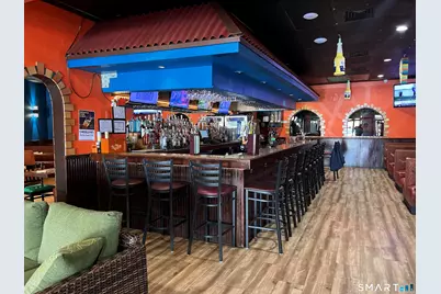 151 Queen Street, Southington, CT 06489 - Photo 1