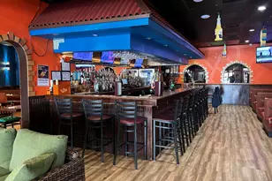 151 Queen St, Southington, CT 06489 - Photo 1