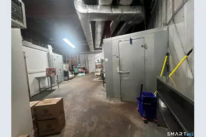 151 Queen Street, Southington, CT 06489 - Photo 3