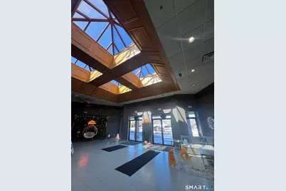 151 Queen Street, Southington, CT 06489 - Photo 9