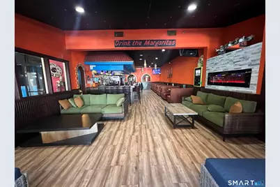 151 Queen Street, Southington, CT 06489 - Photo 7