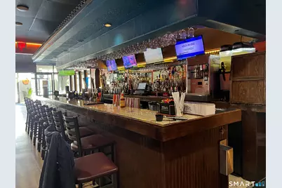 151 Queen Street, Southington, CT 06489 - Photo 5