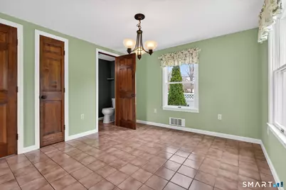 8 High Street, Wallingford, CT 06492 - Photo 7