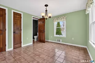 8 High St, Wallingford, CT 06492 - Photo 7