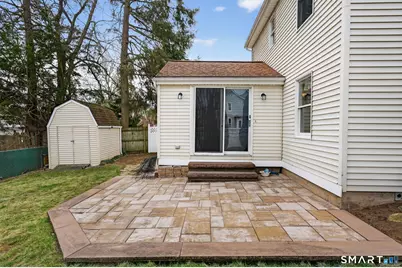 8 High Street, Wallingford, CT 06492 - Photo 31