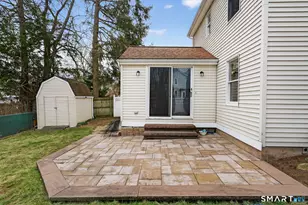 8 High St, Wallingford, CT 06492 - Photo 31