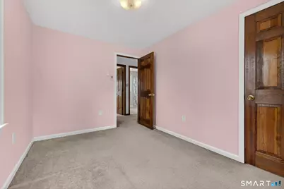 8 High Street, Wallingford, CT 06492 - Photo 23