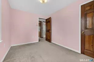 8 High St, Wallingford, CT 06492 - Photo 23