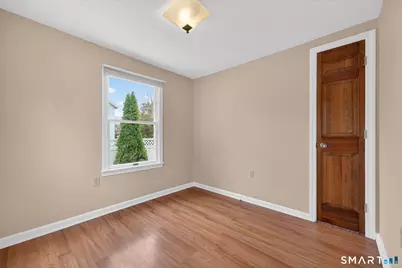 8 High Street, Wallingford, CT 06492 - Photo 11