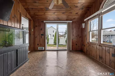 8 High Street, Wallingford, CT 06492 - Photo 15