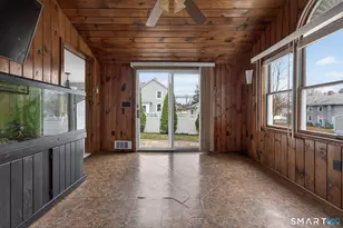 8 High St, Wallingford, CT 06492 - Photo 15