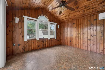 8 High Street, Wallingford, CT 06492 - Photo 13