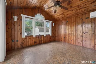 8 High St, Wallingford, CT 06492 - Photo 13