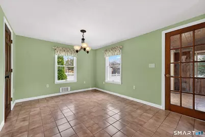 8 High Street, Wallingford, CT 06492 - Photo 9