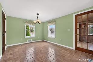 8 High St, Wallingford, CT 06492 - Photo 9