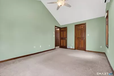 8 High Street, Wallingford, CT 06492 - Photo 17