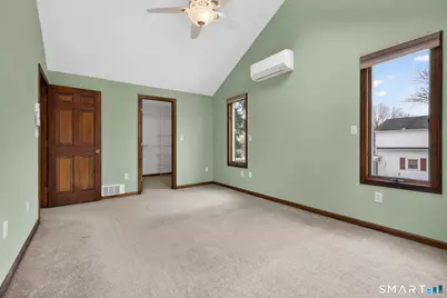 8 High Street, Wallingford, CT 06492 - Photo 19