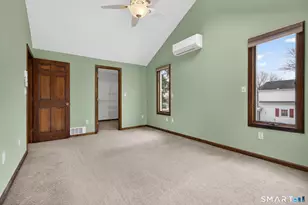 8 High St, Wallingford, CT 06492 - Photo 19