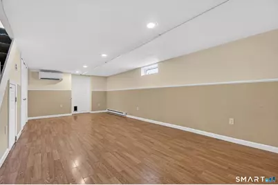 8 High Street, Wallingford, CT 06492 - Photo 29