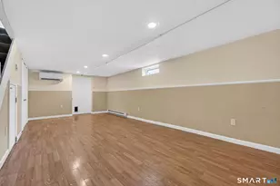 8 High St, Wallingford, CT 06492 - Photo 29