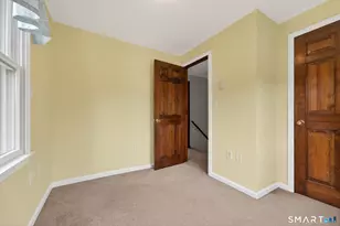 8 High St, Wallingford, CT 06492 - Photo 21