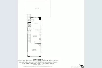 43 Beachland Avenue, Milford, CT 06460 - Photo 31