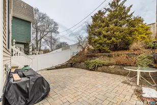 43 Beachland Ave, Milford, CT 06460 - Photo 25