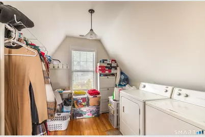 43 Beachland Avenue, Milford, CT 06460 - Photo 19