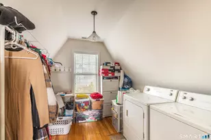 43 Beachland Ave, Milford, CT 06460 - Photo 19