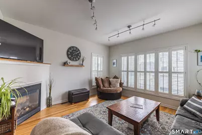 43 Beachland Avenue, Milford, CT 06460 - Photo 7