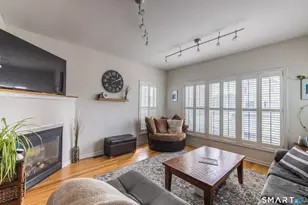 43 Beachland Ave, Milford, CT 06460 - Photo 7