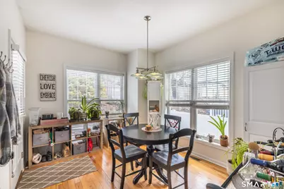 43 Beachland Avenue, Milford, CT 06460 - Photo 11