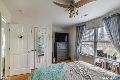 43 Beachland Avenue, Milford, CT 06460 - Photo 15