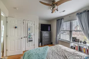 43 Beachland Ave, Milford, CT 06460 - Photo 15